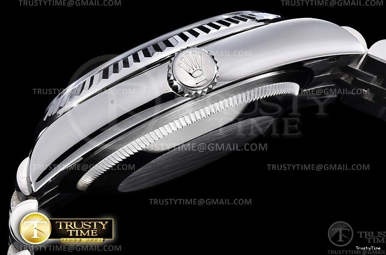 0517 RDJ0359E – DJ 36mm BestValue 735